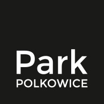 Park Polkowice